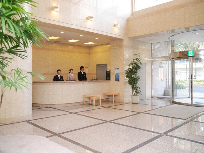 Bright Park Hotel Kochi  Ngoại thất bức ảnh