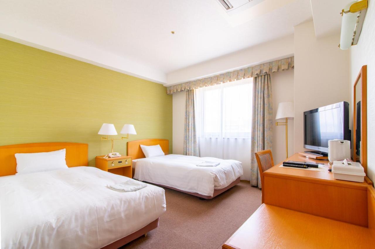 Bright Park Hotel Kochi  Ngoại thất bức ảnh