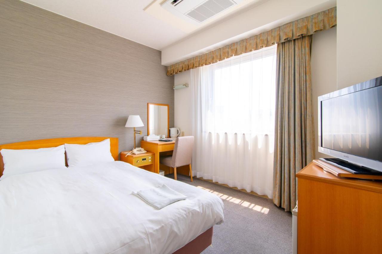 Bright Park Hotel Kochi  Ngoại thất bức ảnh