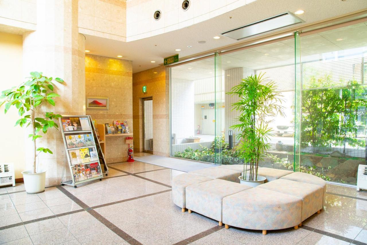 Bright Park Hotel Kochi  Ngoại thất bức ảnh