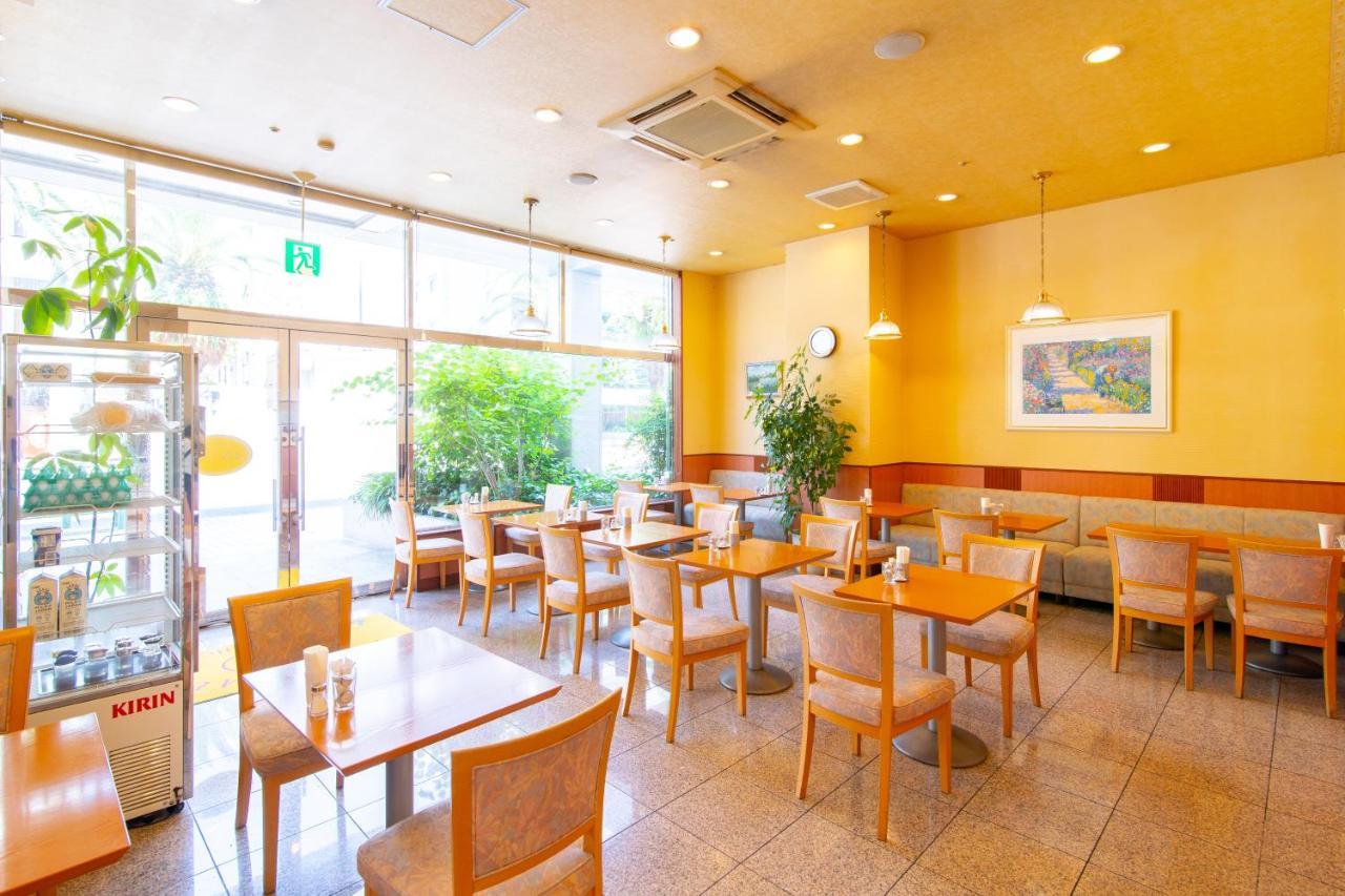 Bright Park Hotel Kochi  Ngoại thất bức ảnh