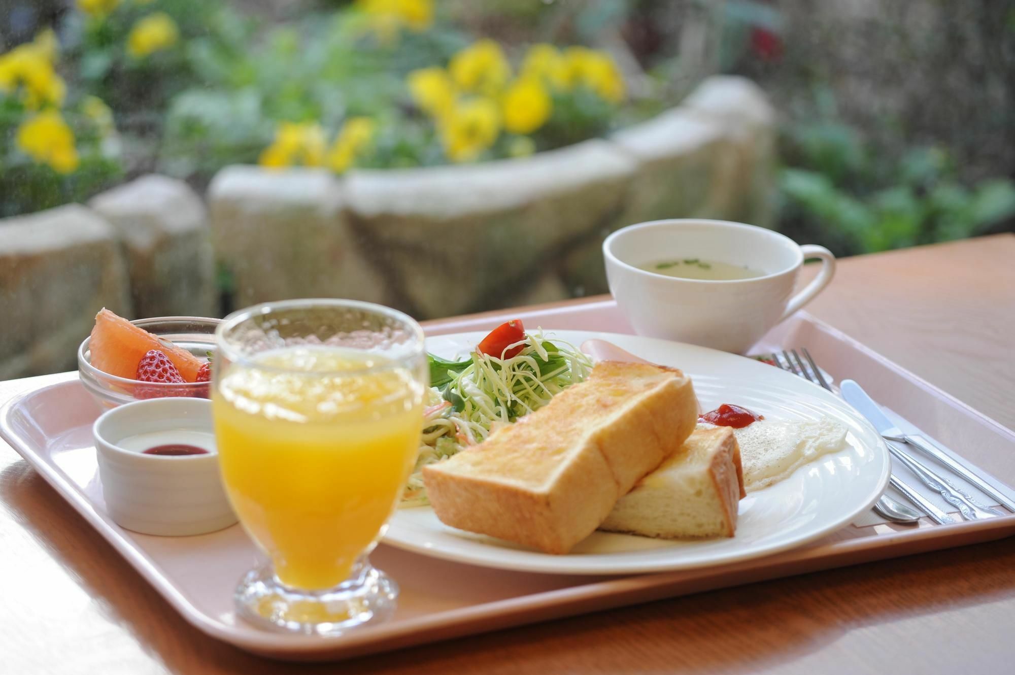 Bright Park Hotel Kochi  Ngoại thất bức ảnh